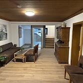 Double Room in Saalfelden by the Steinernes Meer