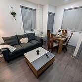 Comfortable Stay Naeem