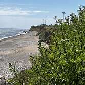 Holiday Home With 2 Bedrooms