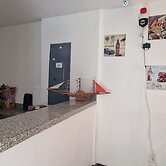 Hotel Boutique Marina Roatan