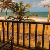 Hôtel Lounge Madiana Plage