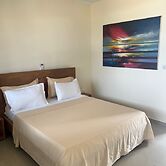 Hôtel Lounge Madiana Plage