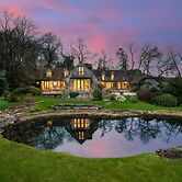 The Copse - From 1100 Per Night