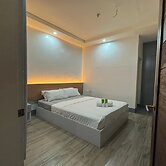 Hotel Ramon Bukidnon