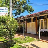 Thai Gallery Baantawai