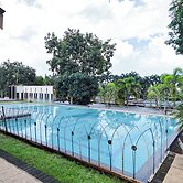 Lembah Gunung Kujang by ARBA