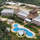 Hotel Gafsacomm Chichén Itzá