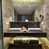 Hotel Gafsacomm Edzná