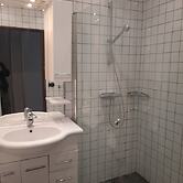 Room-strandhgårdens Stay BBB