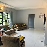 Mpande - The Roots Your Home Away From Home