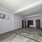 SIDDHI VINAYAK HOTEL AND BANQUET