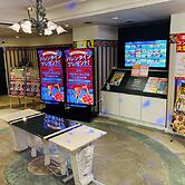 Hotel Palais de Fleurs - Adults Only