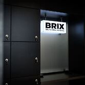 BRIX - Self Check-In Hotel