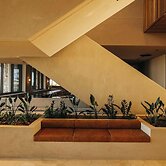 Monarto Safari Resort