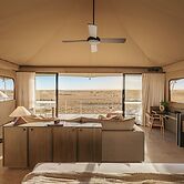 Monarto Safari Resort