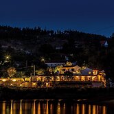 Reinado de Dom Dinis