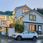 Cozylife Hotel Longjing