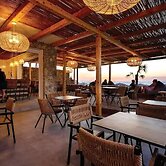 Corfu Acharavi Hotel