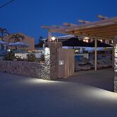 Wyndham Corfu Acharavi