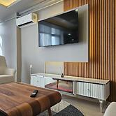 Barakat Suit Pansiyon