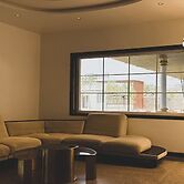 Discover Resorts Pali