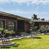 Discover Resorts Pali