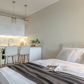 Apartament Otyńska 4 - ProperUNIT