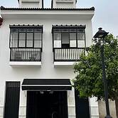 Apartamento Duplex LOS CASCABELES