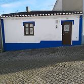 Pure Alentejo Peroguarda Villa