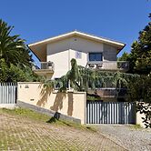 Charming Villa Viana do Castelo