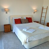 2 Terraces Flat River and Marina View