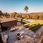 Deluxe Private Pool Bungalow