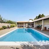 Private Pool Villa 20min by Porto