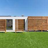 Another Side in Ovar