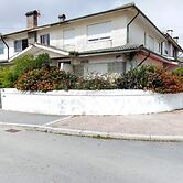 Miramar on Beach View Villa