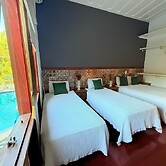 EcoHotel Vale do Sol