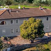 Villa Iole 20 Emma Villas