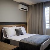 Cidade das bicicletas