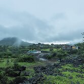 TAALISH - A BOUTIQUE RESORT