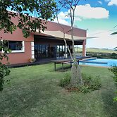 Rodo Mountain View 1