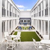 stayAPT Suites Lafayette South