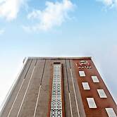 RD Hotel Head Office