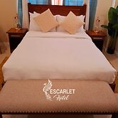 ESCARLET HOTEL
