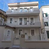 Ca' Benedetta Suite House Apartsuite Chioggia