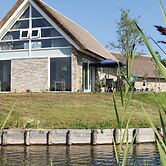 Summio Villapark Akenveen