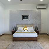 DT Beachfront Villas