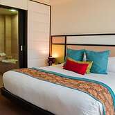 Hotel Hesperia de Valencia