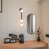 Palm Tree Beach Suites