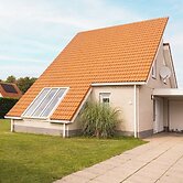 Summio Zeeland Village