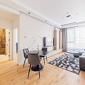 CAVAR APARTHOTEL